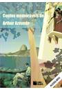 CONTOS MEMORAVEIS DE ARTUR AZEVEDO (AUDIOBOOK)