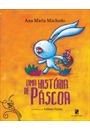 UMA HISTORIA DE PASCOA
