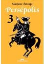 PERSEPOLIS 3