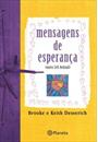 MENSAGENS DE ESPERANÇA