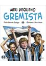 MEU PEQUENO GREMISTA