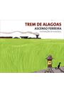 TREM DE ALAGOAS