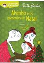 ALVINHO E OS PRESENTES DE NATAL
