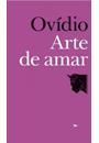 ARTE DE AMAR