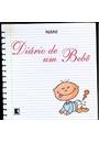 DIARIO DE UM BEBE