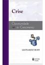 CRISE: OPORTUNIDADE PARA CRESCIMENTO