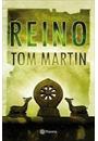 REINO