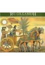 O REI GILGAMESH