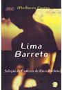 LIMA BARRETO