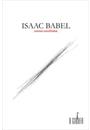 ISAAC BABEL: CONTOS ESCOLHIDOS