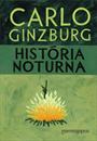 HISTORIA NOTURNA