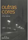 OUTRAS CORES