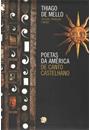 POETAS DA AMERICA DE CANTO CASTELHANO