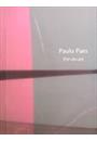 PAULO PAES: POR-DO-SOL