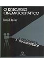O DISCURSO CINEMATOGRAFICO: A OPACIDADE E A TRANSPARENCIA