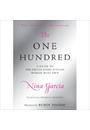 THE ONE HUNDRED: A GUIDE TO THE PIECES EVERY STYLISH WOMAN MUST OWN