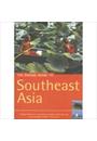SOUTHEAST ASIA