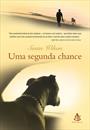 UMA SEGUNDA CHANCE