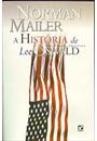 HISTORIA DE LEE OSWALD