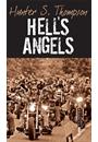 HELL'S ANGELS