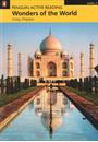 WONDERS OF THE WORLD: UPPER BEGINNER LEVEL 2