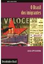 O BRASIL DOS IMIGRANTES