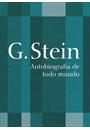 AUTOBIOGRAFIA DE TODO MUNDO