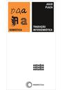 TRADUÇAO INTERSEMIOTICA