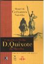 O ENGENHOSO FIDALGO D. QUIXOTE DA MANCHA