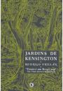 JARDINS DE KENSINGTON