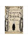 CONTOS DE TERROR DO TIO MONTAGUE