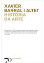 HISTORIA DA ARTE