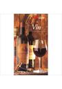 ABCDAIRE DU VIN, 'L