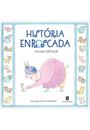 HISTORIA ENROSCADA