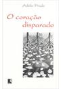 O CORAÇAO DISPARADO