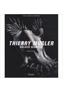 THIERRY MUGLER:GALAXIE GLAMOUR