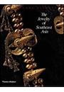 THE JEWELRY OF SOUTHEAST ASIA