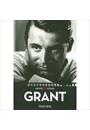 GRANT