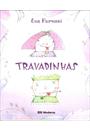 TRAVADINHAS
