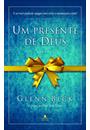 UM PRESENTE DE DEUS