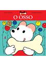O OSSO