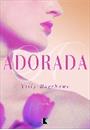 ADORADA