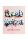 LETTERED CREATURES