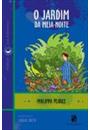 O JARDIM DA MEIA NOITE