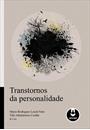TRANSTORNOS DA PERSONALIDADE