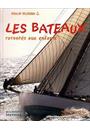 BATEAUX, LES