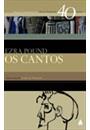OS CANTOS