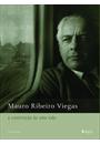 MAURO RIBEIRO VIEGAS: A CONSTRUÇAO DE UMA VIDA