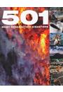 501 MOST DEVASTATING DISASTERS