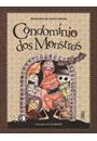 CONDOMINIO DOS MONSTROS
